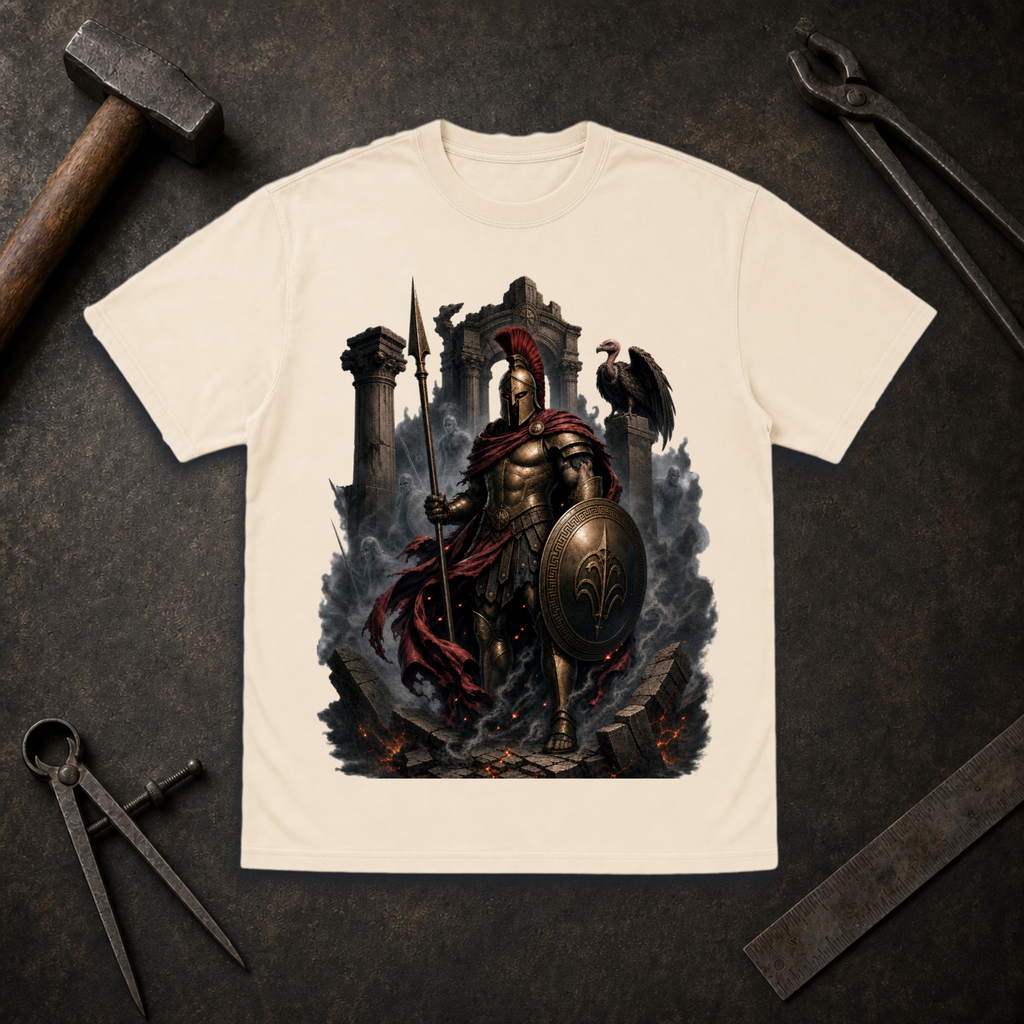 Ares | God of War