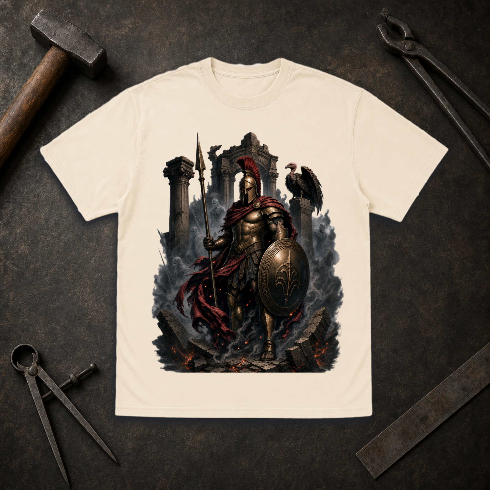 Ares | God of War