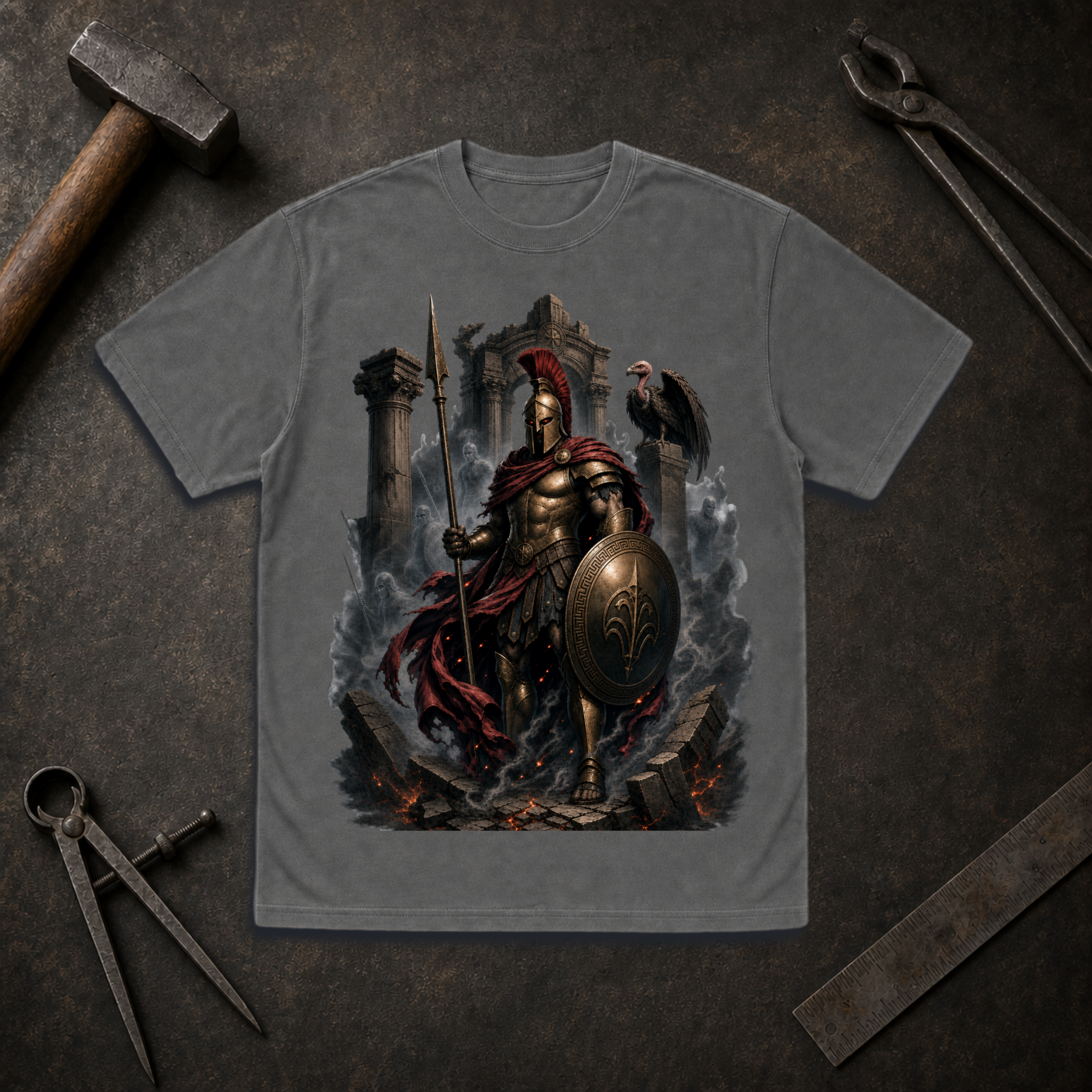 Ares | God of War