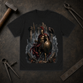Ares | God of War