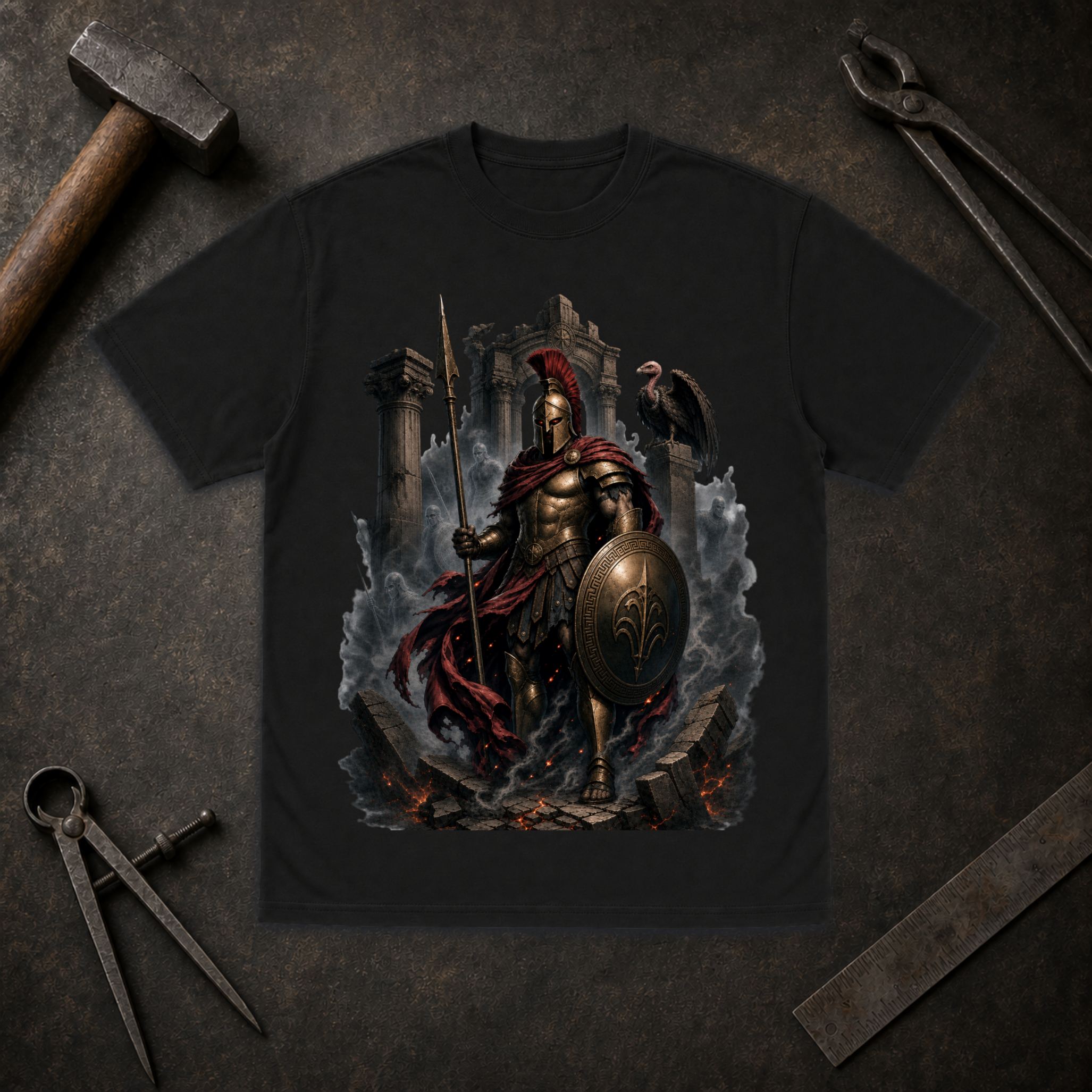 Ares | God of War