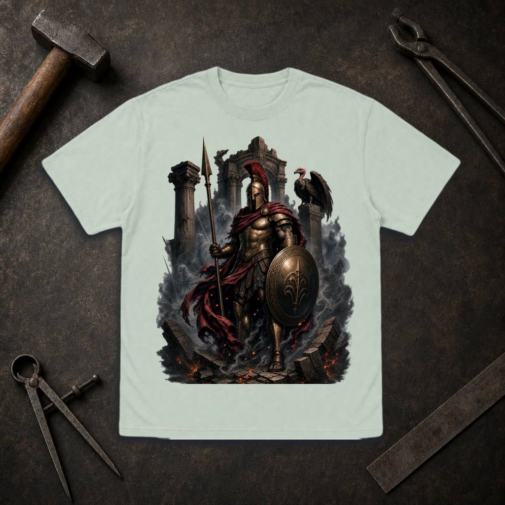 Ares | God of War