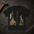 Anubis | Guardian of the Dead