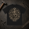 Raijin | God of Thunder