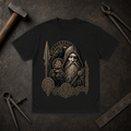 Odin | The Allfather