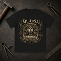 Medusa | The Gorgon