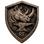 Rhino Forge Apparel - Home