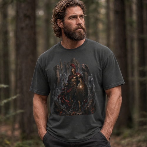 Ares | God of War